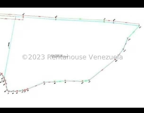 Terreno (Comercial) en Venta en Manongo, Carabobo - 14