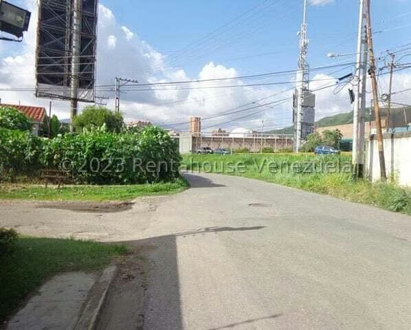 Terreno (Comercial) en Venta en Manongo, Carabobo - 3