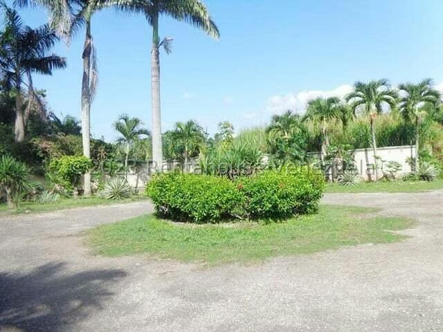 Terreno (Comercial) en Venta en Manongo, Carabobo - 6