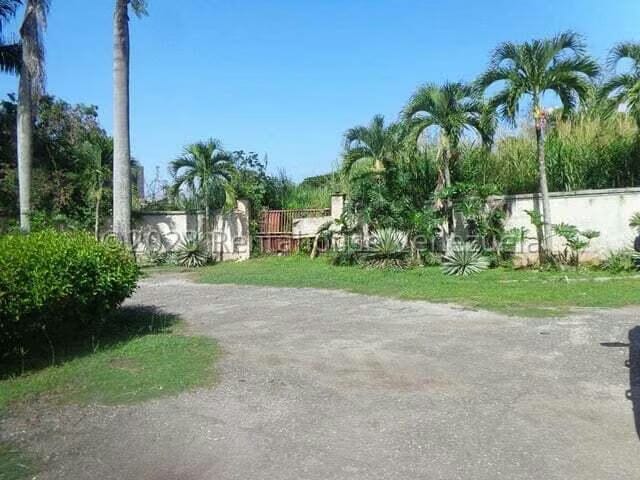 Terreno (Comercial) en Venta en Manongo, Carabobo - 7