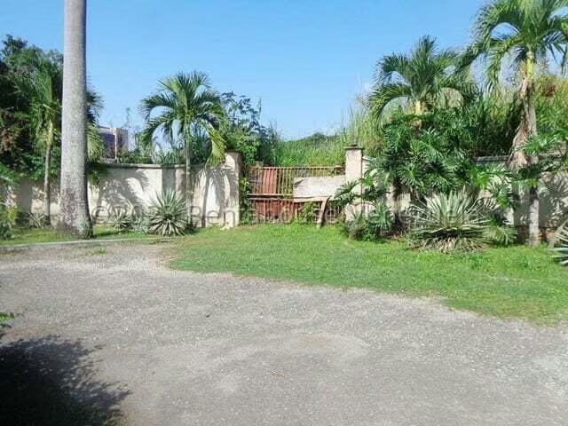 Terreno (Comercial) en Venta en Manongo, Carabobo - 8