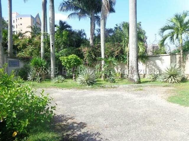 Terreno (Comercial) en Venta en Manongo, Carabobo - 9