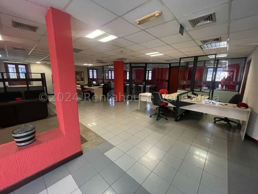 Comercial (Edificio) en Venta en Araure, Portuguesa - 12