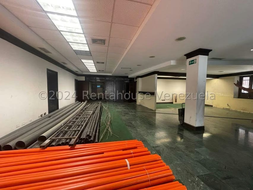 Comercial (Edificio) en Venta en Araure, Portuguesa - 14