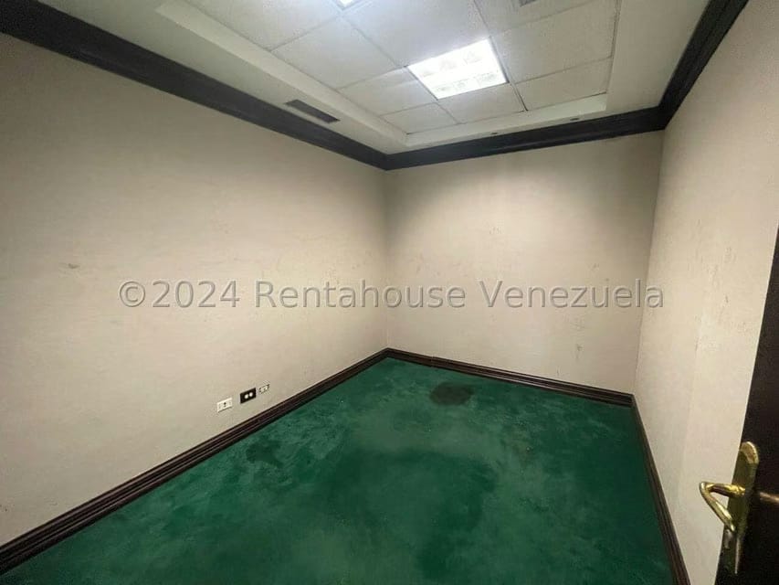Comercial (Edificio) en Venta en Araure, Portuguesa - 16