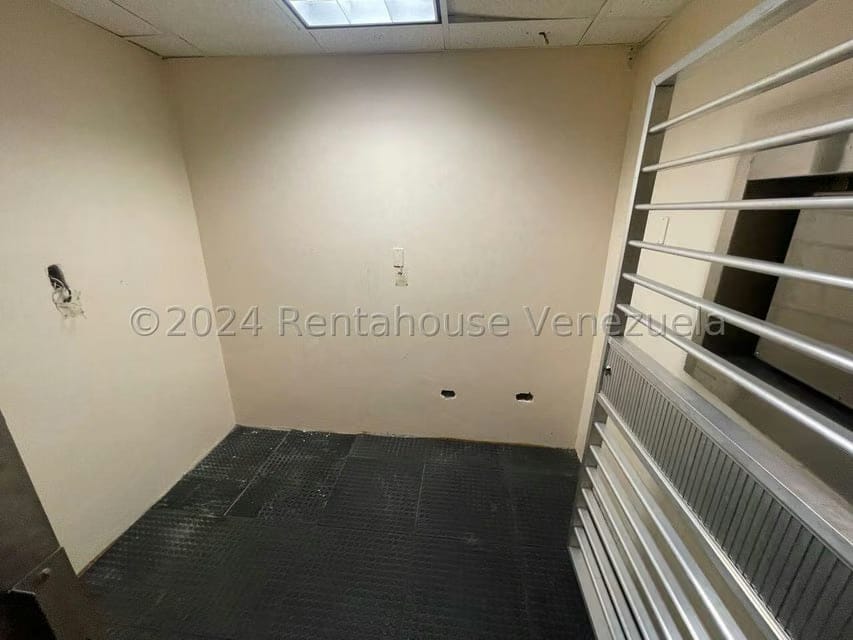 Comercial (Edificio) en Venta en Araure, Portuguesa - 19