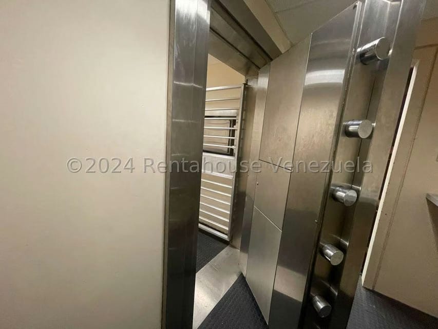 Comercial (Edificio) en Venta en Araure, Portuguesa - 20