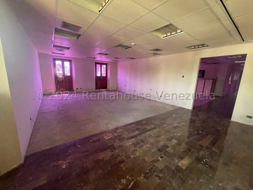 Comercial (Edificio) en Venta en Araure, Portuguesa - 21