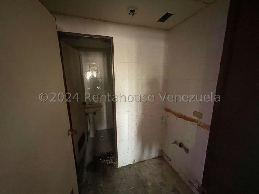 Comercial (Edificio) en Venta en Araure, Portuguesa - 22