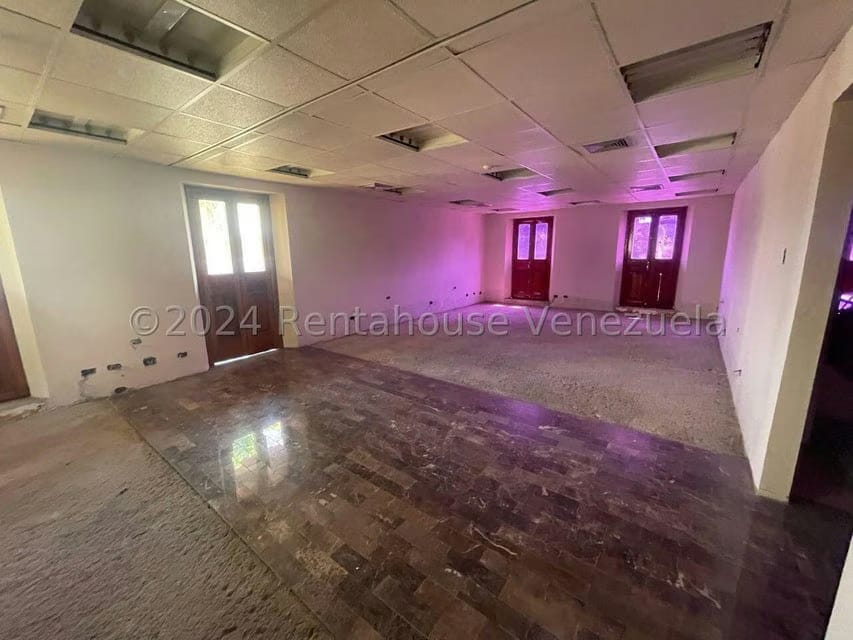 Comercial (Edificio) en Venta en Araure, Portuguesa - 23