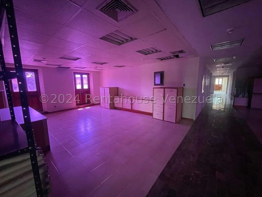 Comercial (Edificio) en Venta en Araure, Portuguesa - 24