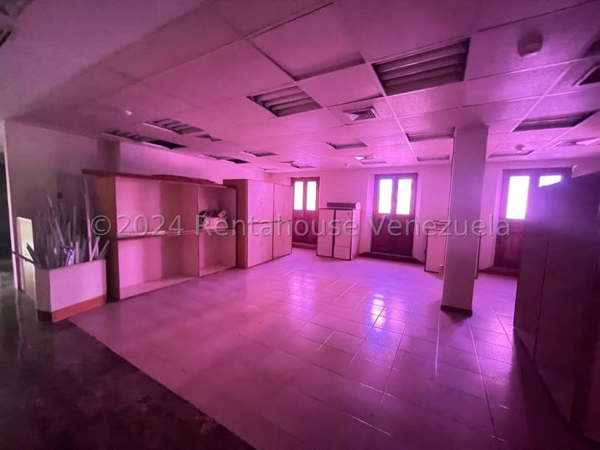Comercial (Edificio) en Venta en Araure, Portuguesa - 25