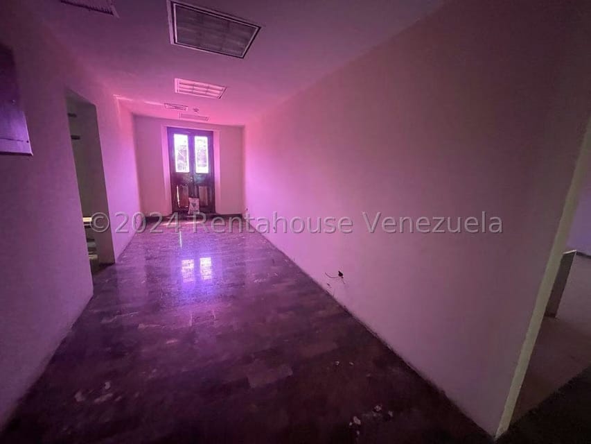 Comercial (Edificio) en Venta en Araure, Portuguesa - 26