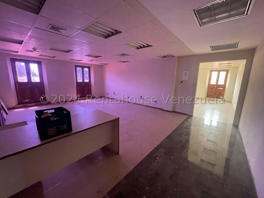 Comercial (Edificio) en Venta en Araure, Portuguesa - 27