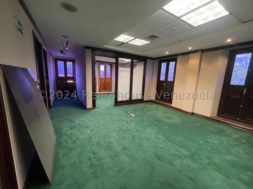 Comercial (Edificio) en Venta en Araure, Portuguesa - 30