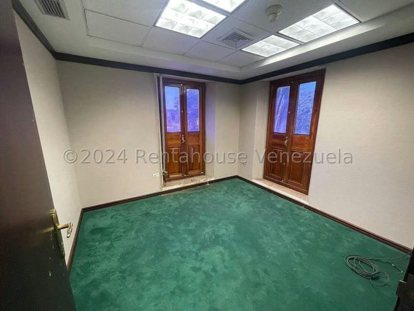 Comercial (Edificio) en Venta en Araure, Portuguesa - 31