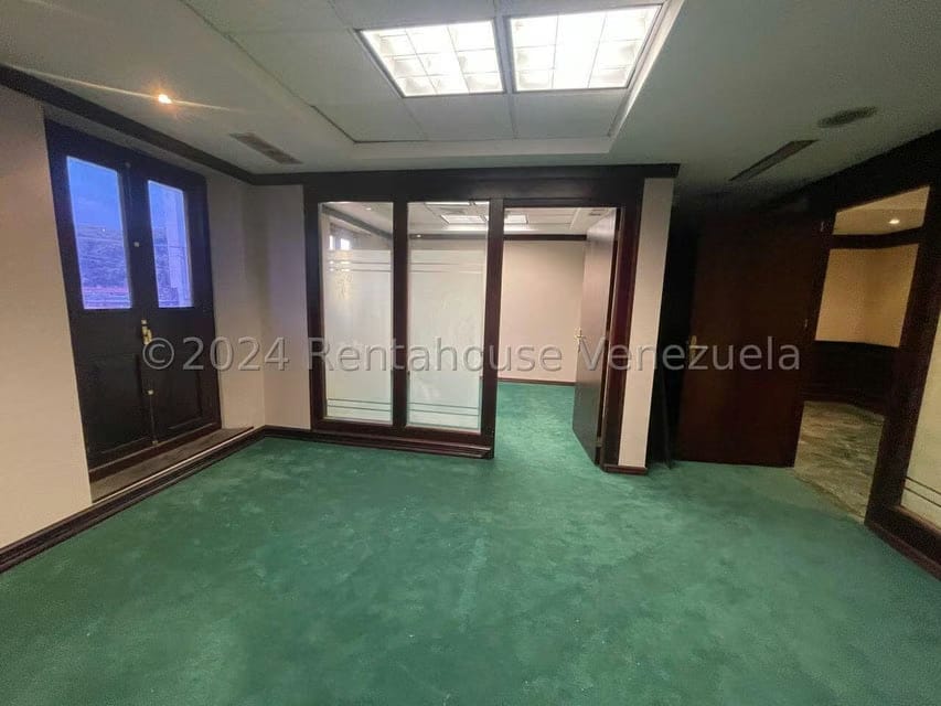 Comercial (Edificio) en Venta en Araure, Portuguesa - 32