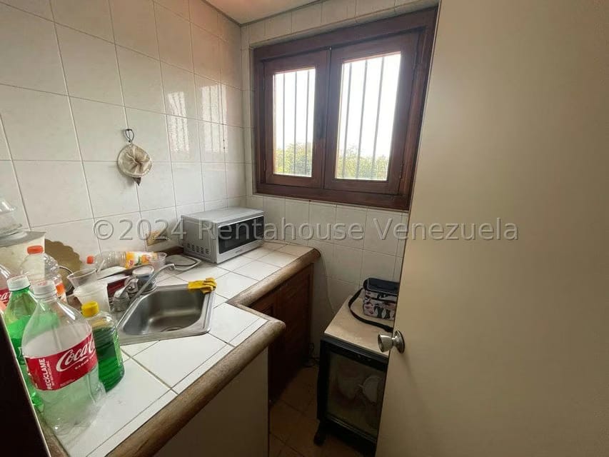 Comercial (Edificio) en Venta en Araure, Portuguesa - 40