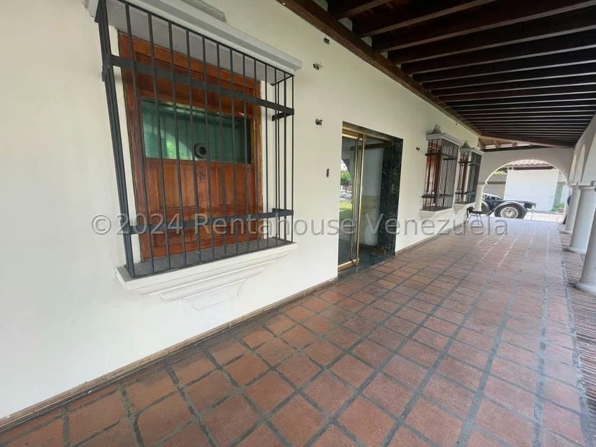 Comercial (Edificio) en Venta en Araure, Portuguesa - 7