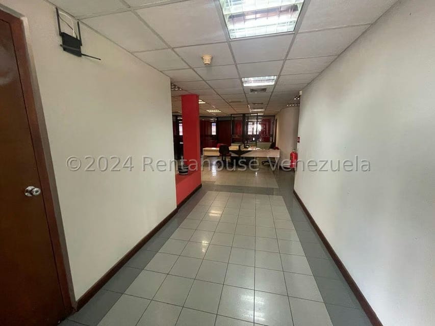 Comercial (Edificio) en Venta en Araure, Portuguesa - 8