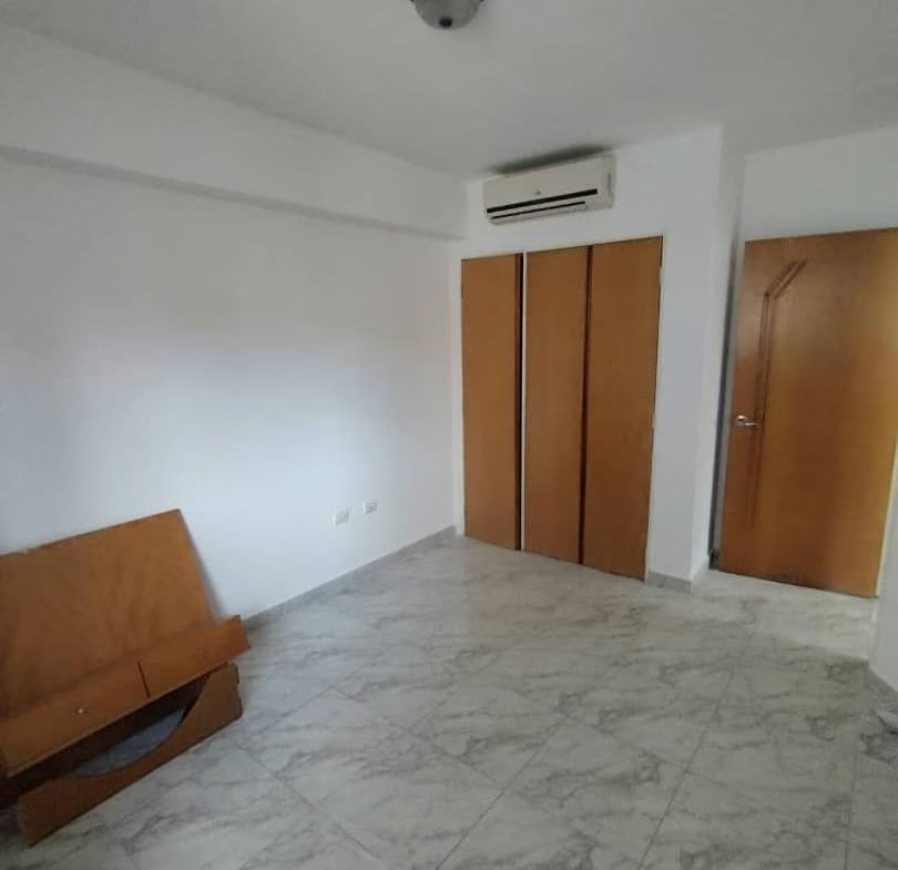 Alquiler en la Trigaleña - 2