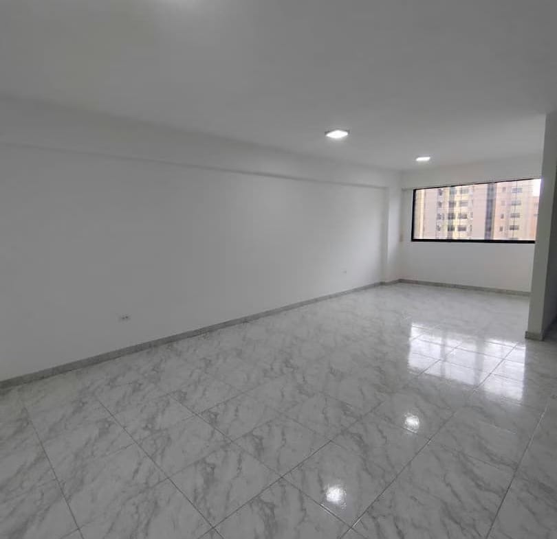 Alquiler en la Trigaleña - 4