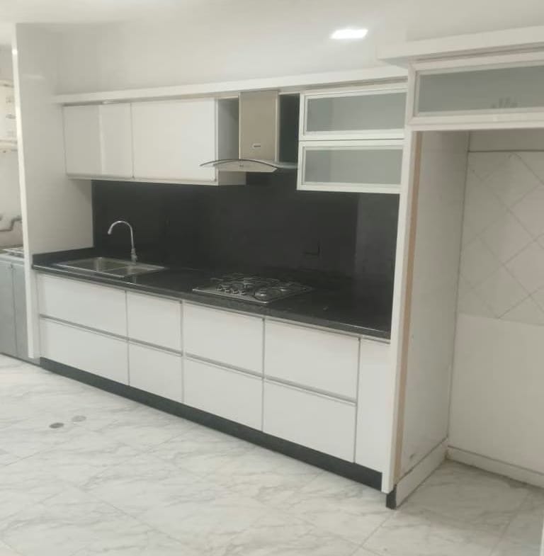 Alquiler en la Trigaleña - 5