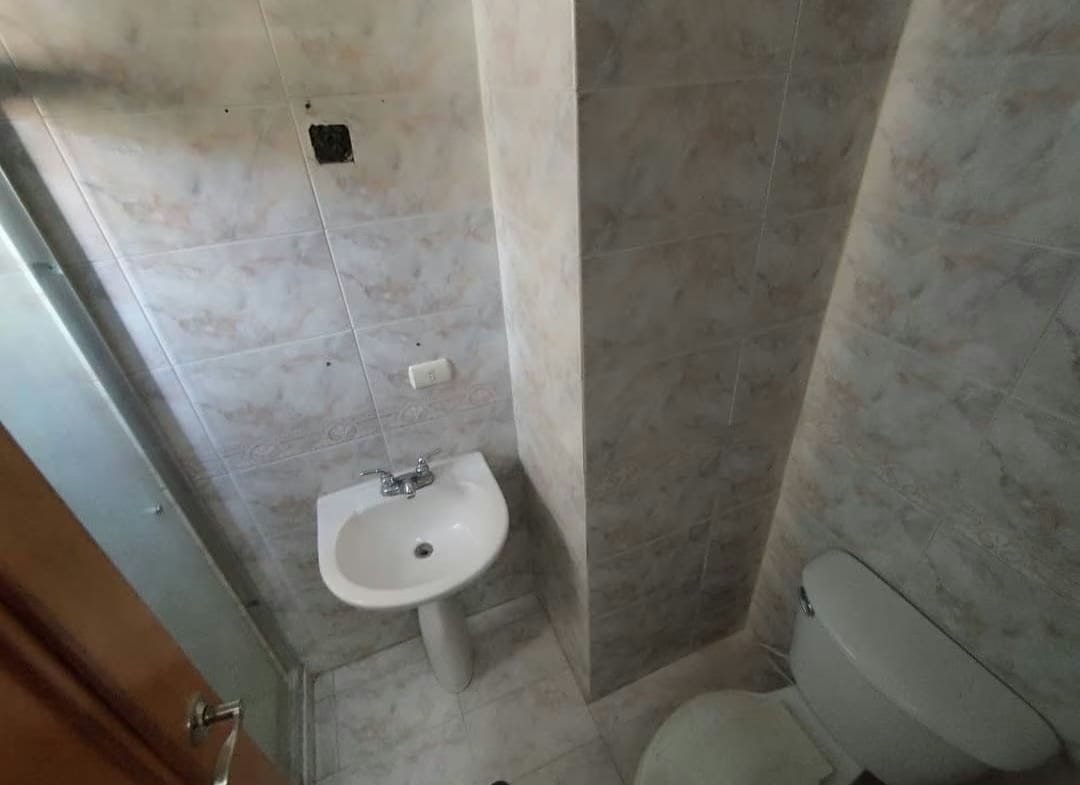 Alquiler en la Trigaleña - 7