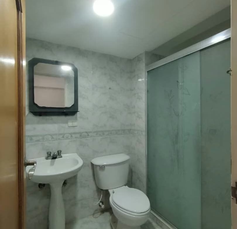 Alquiler en la Trigaleña - 9