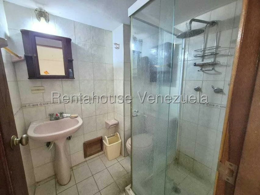 Apartamento (1 Nivel) en Venta en Tucacas, Falcon - 10
