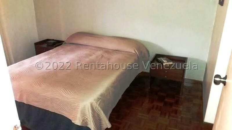 Apartamento en venta #23-5682 Santa Fe sur - 5
