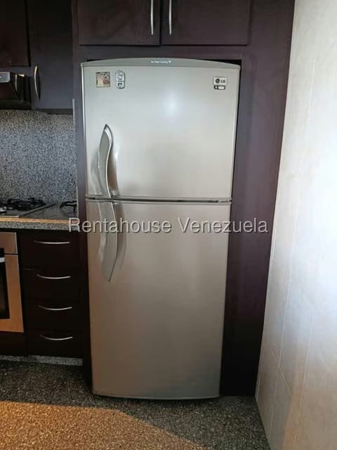 Apartamento (1 Nivel) en Alquiler en Los Salias, Miranda - 15