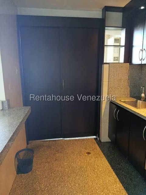 Apartamento (1 Nivel) en Alquiler en Los Salias, Miranda - 18