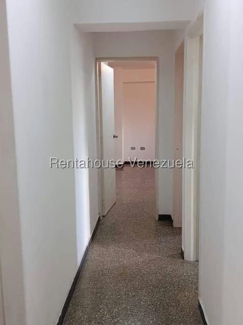 Apartamento (1 Nivel) en Alquiler en Los Salias, Miranda - 22