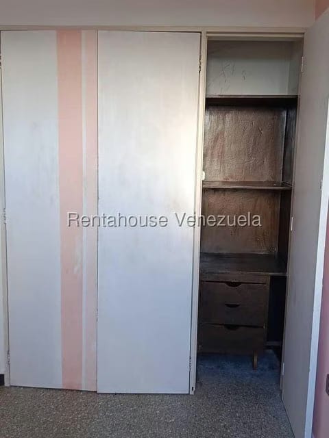 Apartamento (1 Nivel) en Alquiler en Los Salias, Miranda - 33