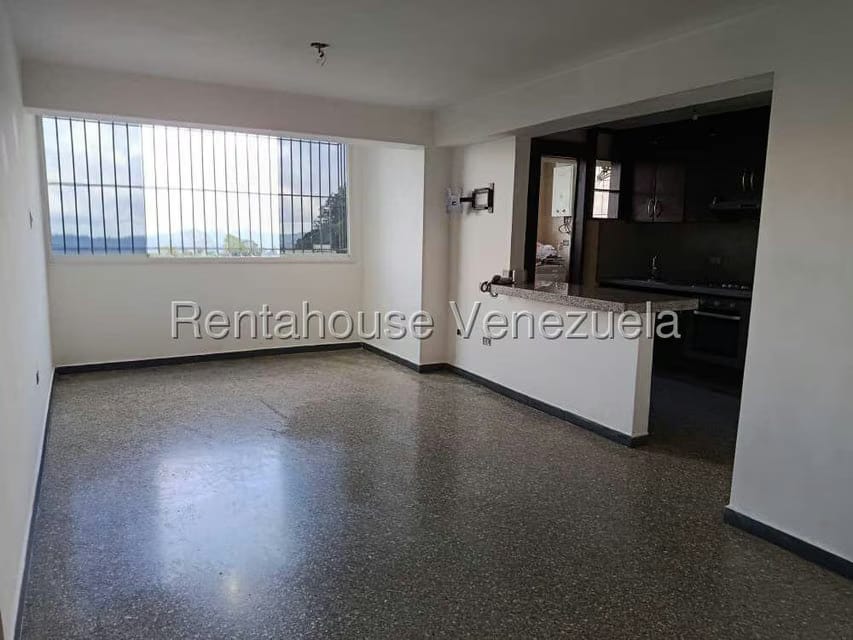 Apartamento (1 Nivel) en Alquiler en Los Salias, Miranda - 8
