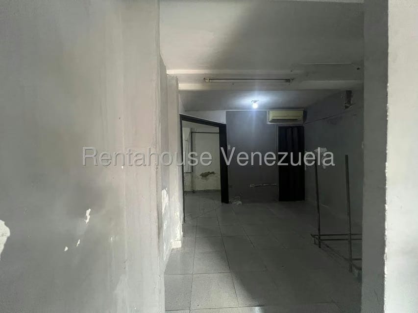 Comercial (Local Comercial) en Alquiler en Centro, Lara - 8