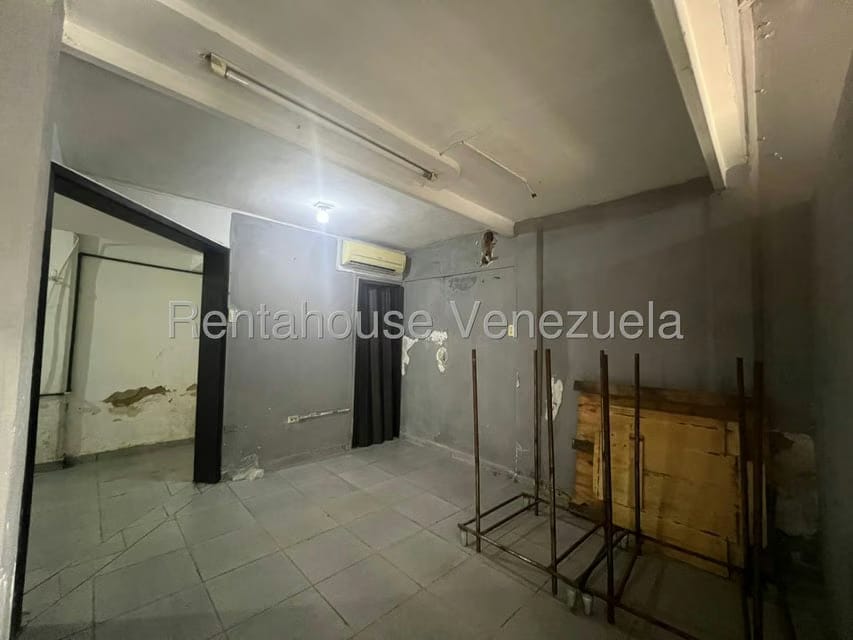 Comercial (Local Comercial) en Alquiler en Centro, Lara - 9