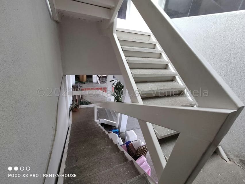 Comercial (Oficina) en Venta en Campo Claro, Distrito Metropolitano - 6