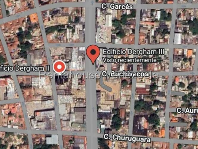 Comercial (Local Comercial) en Venta en Centro, Falcon - 2