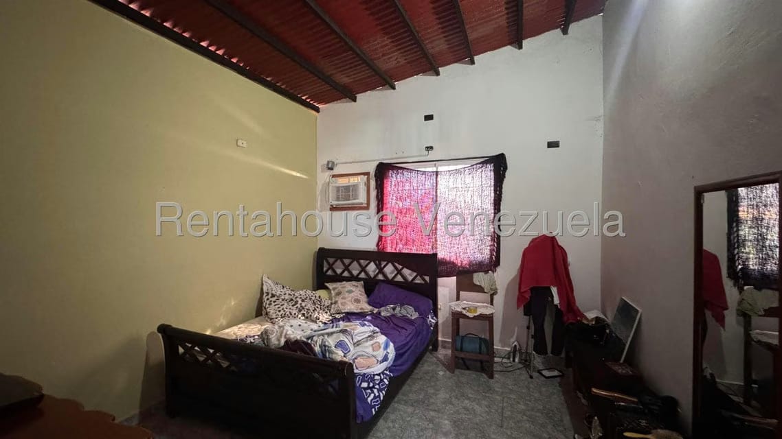 Casa (Duplex) en Venta en Municipio Peña, Yaracuy - 13