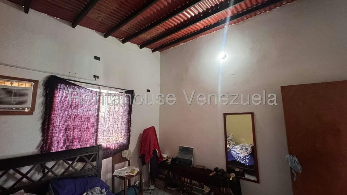 Casa (Duplex) en Venta en Municipio Peña, Yaracuy - 17