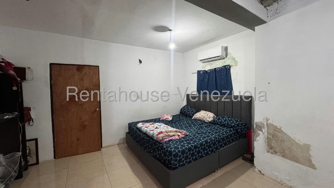 Casa (Duplex) en Venta en Municipio Peña, Yaracuy - 28