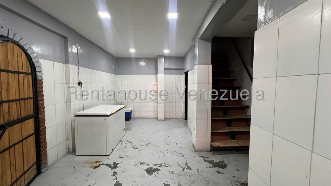 Casa (Duplex) en Venta en Municipio Peña, Yaracuy - 6