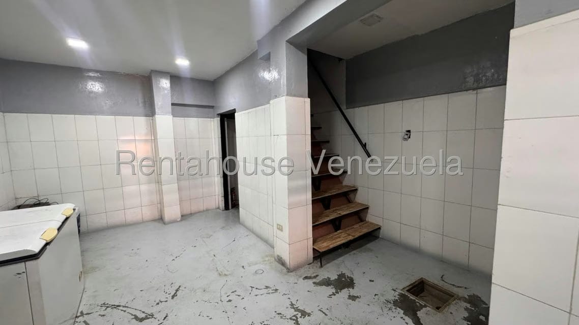 Casa (Duplex) en Venta en Municipio Peña, Yaracuy - 7