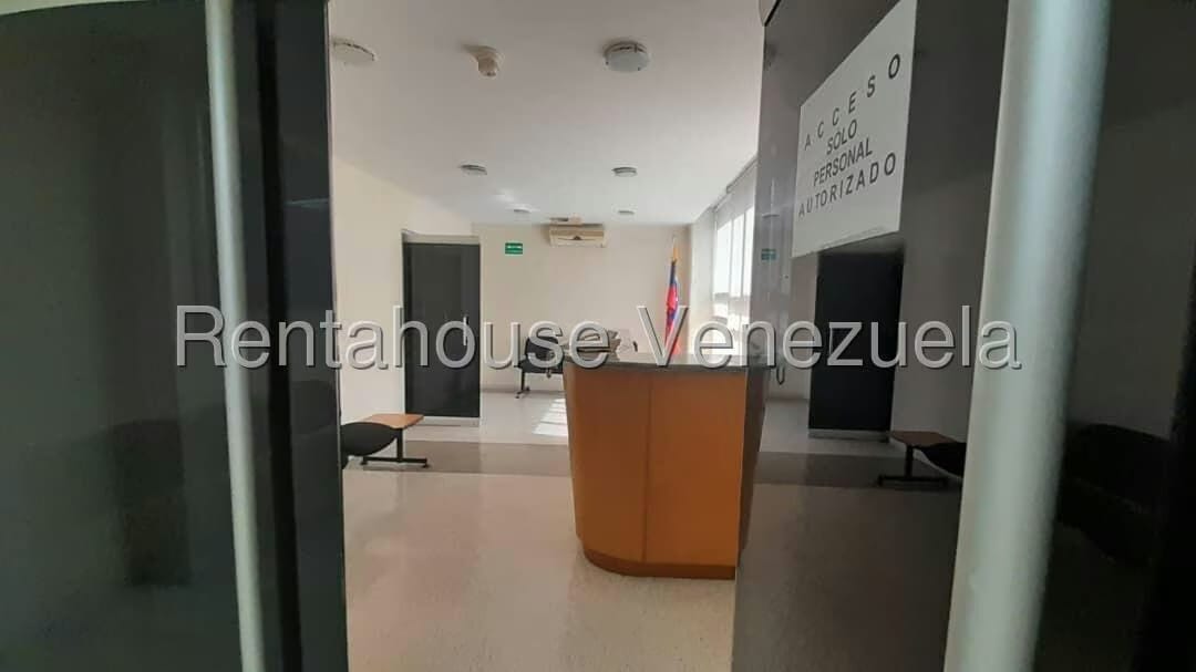 Comercial (Oficina) en Venta en Piedra Azul, Distrito Metropolitano - 11