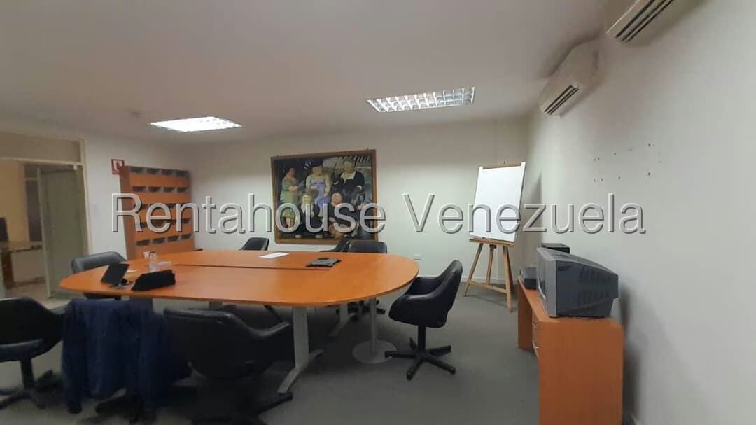 Comercial (Oficina) en Venta en Piedra Azul, Distrito Metropolitano - 15