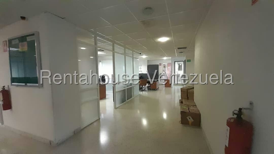 Comercial (Oficina) en Venta en Piedra Azul, Distrito Metropolitano - 16