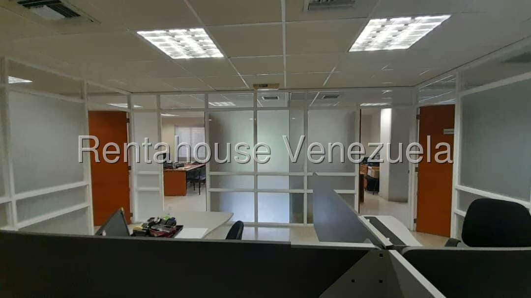 Comercial (Oficina) en Venta en Piedra Azul, Distrito Metropolitano - 22