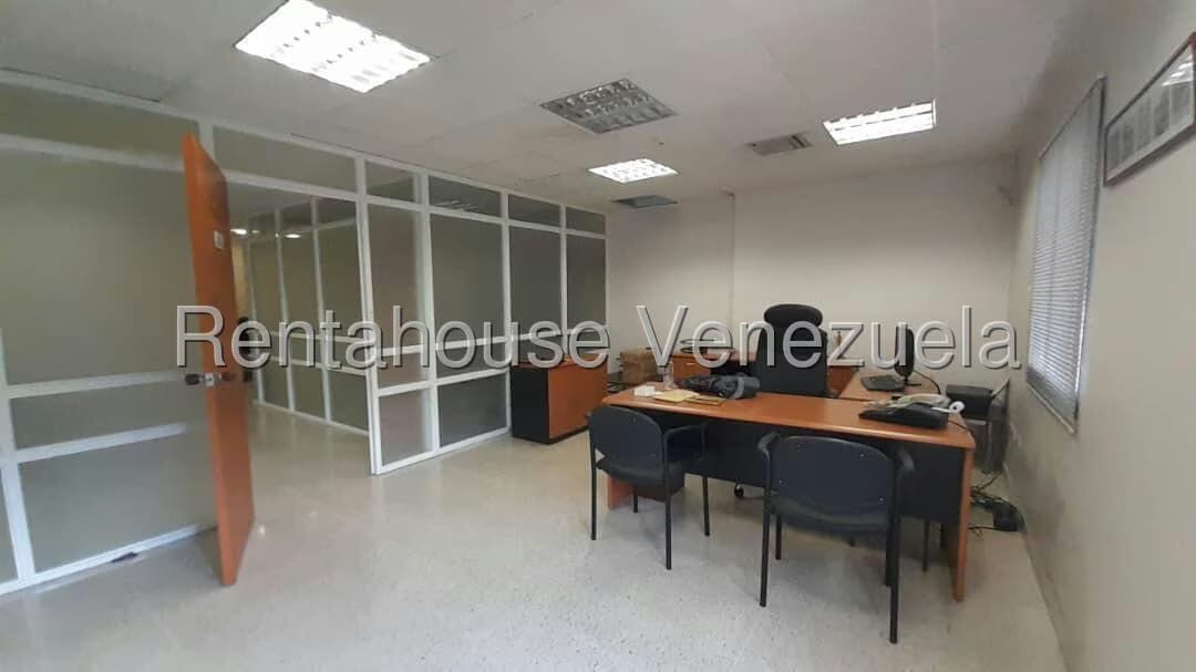 Comercial (Oficina) en Venta en Piedra Azul, Distrito Metropolitano - 24